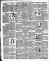 Tewkesbury Register Saturday 30 October 1909 Page 6