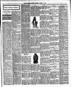 Tewkesbury Register Saturday 30 October 1909 Page 7