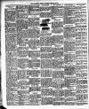 Tewkesbury Register Saturday 30 October 1909 Page 8