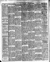 Tewkesbury Register Saturday 01 January 1910 Page 2