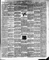 Tewkesbury Register Saturday 25 June 1910 Page 3