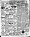 Tewkesbury Register Saturday 17 February 1912 Page 4