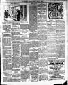 Tewkesbury Register Saturday 03 August 1912 Page 5