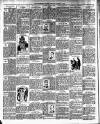 Tewkesbury Register Saturday 10 December 1910 Page 6
