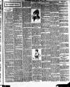 Tewkesbury Register Saturday 25 June 1910 Page 7