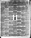 Tewkesbury Register Saturday 17 September 1910 Page 8