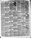 Tewkesbury Register Saturday 08 January 1910 Page 2