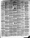 Tewkesbury Register Saturday 08 January 1910 Page 3