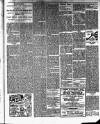 Tewkesbury Register Saturday 08 January 1910 Page 5