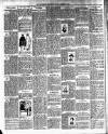 Tewkesbury Register Saturday 08 January 1910 Page 6