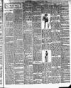 Tewkesbury Register Saturday 08 January 1910 Page 7