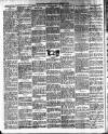Tewkesbury Register Saturday 08 January 1910 Page 8