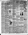 Tewkesbury Register Saturday 22 January 1910 Page 2