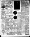 Tewkesbury Register Saturday 22 January 1910 Page 4