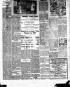 Tewkesbury Register Saturday 22 January 1910 Page 7