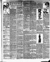 Tewkesbury Register Saturday 22 January 1910 Page 9