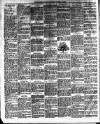 Tewkesbury Register Saturday 22 January 1910 Page 10