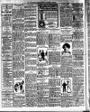 Tewkesbury Register Saturday 29 January 1910 Page 2