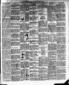 Tewkesbury Register Saturday 29 January 1910 Page 3