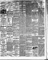Tewkesbury Register Saturday 29 January 1910 Page 4