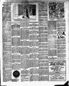 Tewkesbury Register Saturday 29 January 1910 Page 5