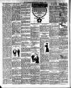 Tewkesbury Register Saturday 05 February 1910 Page 2
