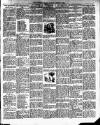Tewkesbury Register Saturday 05 February 1910 Page 3