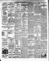 Tewkesbury Register Saturday 05 February 1910 Page 4