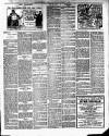 Tewkesbury Register Saturday 05 February 1910 Page 5