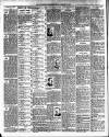 Tewkesbury Register Saturday 05 February 1910 Page 6