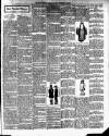 Tewkesbury Register Saturday 05 February 1910 Page 7