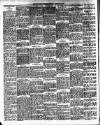 Tewkesbury Register Saturday 05 February 1910 Page 8