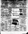 Tewkesbury Register Saturday 12 February 1910 Page 1