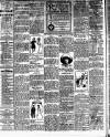 Tewkesbury Register Saturday 12 February 1910 Page 2