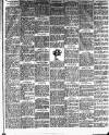 Tewkesbury Register Saturday 12 February 1910 Page 3
