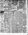 Tewkesbury Register Saturday 12 February 1910 Page 4