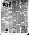 Tewkesbury Register Saturday 12 February 1910 Page 5