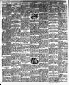 Tewkesbury Register Saturday 12 February 1910 Page 6
