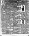 Tewkesbury Register Saturday 12 February 1910 Page 7