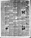 Tewkesbury Register Saturday 19 February 1910 Page 2