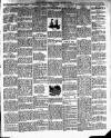 Tewkesbury Register Saturday 19 February 1910 Page 3