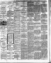 Tewkesbury Register Saturday 19 February 1910 Page 4