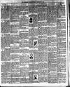 Tewkesbury Register Saturday 19 February 1910 Page 6