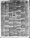 Tewkesbury Register Saturday 19 February 1910 Page 8