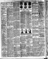 Tewkesbury Register Saturday 26 February 1910 Page 2