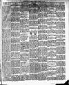 Tewkesbury Register Saturday 26 February 1910 Page 3