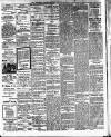 Tewkesbury Register Saturday 26 February 1910 Page 4