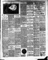 Tewkesbury Register Saturday 26 February 1910 Page 5