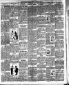 Tewkesbury Register Saturday 26 February 1910 Page 6