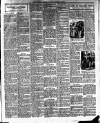 Tewkesbury Register Saturday 26 February 1910 Page 7